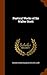 Poetical Works of Sir Walter Scott