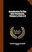 Introduction To The New Testament, Volume 1, Parts 1-2