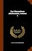 Das Neunzehnte Jahrhundert, Volume 1 by Gustav Zimmermann