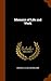 Memoirs of Life and Work
