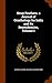 Stray Feathers. a Journal of Ornithology for India and Its De... by Allan Octavian Hume