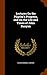 Lectures On the Pilgrim's Progress, and On the Life and Times of John Bunyan