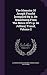The Memoirs Of Joseph Fouché [compiled By A. De Beauchamp Fro... by Joseph Fouché
