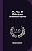 The Plays of Shakespeare: First - Second Part of King Henry VI
