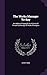 The Works Manager To-day: An Address Prepared For A Series Of Private Gatherings Of Works Managers