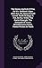 The Genius And Life Of Poe, By R.h. Stoddard. Edgar Allan Poe, By James Russell Lowell. Death Of Edgar A. Poe, By N.p. Willis. The Poetic Principle. ... Miscellaneous Poems. Poems Written In Youth