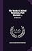 The Works Of Alfred Tennyson, Poet Laureate ...: In Memoriam