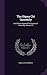 The Sigma Chi Quarterly: Th...