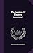 The Countess Of Maybury: "b...