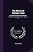 The Works Of Thomas Paine: A Hero In The American Revolution. With An Account Of His Life ..., Volume 2