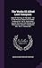 The Works Of Alfred Lord Tennyson: Idylls Of The King. To The Queen.- Vol. Iii. The Princess. Maud. Enoch Arden. In Memoriam.- Vol. Iv. Queen Mary. ... Translations, Etc.- Vol. V. Tiresias And
