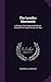 The Leveller Movement: A Study In The History And Political Theory Of The English Great Civil War