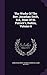 The Works Of The Rev. Jonathan Swift, D.d., Dean Of St. Patrick's, Dublin, Volume 6