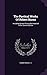The Poetical Works Of Robert Burns: Including Several Pieces Not Inserted In Dr. Currie's Edition