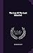 The Lay Of The Last Minstrel