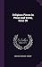 Religious Pieces In Prose A...