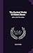 The Poetical Works Of Robert Burns: With A Life Of The Author