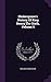 History of King Henry the Sixth, Volume 3