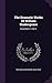 King Henry VI. Part III (The Dramatic Works of William Shakespeare)