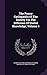 The Penny Cyclopædia Of The Society For The Diffusion Of Useful Knowledge, Volume 4