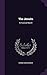 The Jesuits: A Historical S...