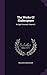 The Works Of Shakespeare: In Eight Volumes, Volume 2