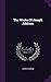 The Works Of Joseph Addison