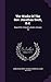 The Works Of The Rev. Jonathan Swift, D.d.: Dean Of St. Patrick's, Dublin, Volume 10