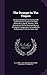 The Stranger In The Tropics by C.D. Tyng