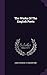The Works Of The English Poets