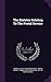 The Statutes Relating To Th...
