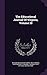 The Educational Journal Of Virginia, Volume 10 by Richard McAllister Smith