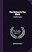 The Statues In The Block: And Other Poems