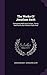 The Works Of Jonathan Swift: Containing Additional Letters, Tracts, And Poems Not Hitherto Published