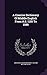 A Concise Dictionary Of Middle English From A.d. 1150 To 1580