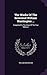 The Works Of The Reverend W...
