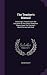 The Teacher's Manual by Hiram Orcutt