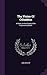 The Vision Of Columbus: A Poem, In Nine Books, With Explanatory Notes