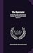 The Spectator: With A Biographical And Critical Preface, And Explanatory Notes, Volume 3