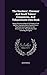 The Smokers', Chewers' And Snuff Takers' Companion, And Tobacconists Own Book: Being The Best Defence Of Tobacco Ever Written, Exposing Many Popular ... For The Selection And Smoking Of Cigars
