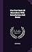The First Book Of Maccabees With Introduction And Notes by Anonymous