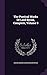 The Poetical Works Of Lord Byron, Complete, Volume 9