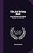 The Just So Song Book: Being The Songs From Rudyard Kipling's Just So Stories
