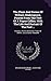 The Plays And Poems Of William Shakespeare, Printed From The Text Of J. Payne Collier, With The Life And Portrait Of The Poet ...: Criolanus. Romeo And Juliet. Timon Of Athens. Julius Caesar. Macbeth