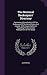 The National Beekeepers' Di...