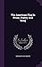 The American Flag In Prose, Poetry And Song by Michigan State Library