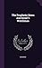 The Prophetic News And Isra...