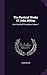 The Poetical Works Of John Milton: With The Life Of The Author, Volume 1