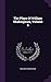 The Plays Of William Shakespeare, Volume 6