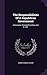 The Responsibilities Of A Republican Government by Edwin Hubbell Chapin